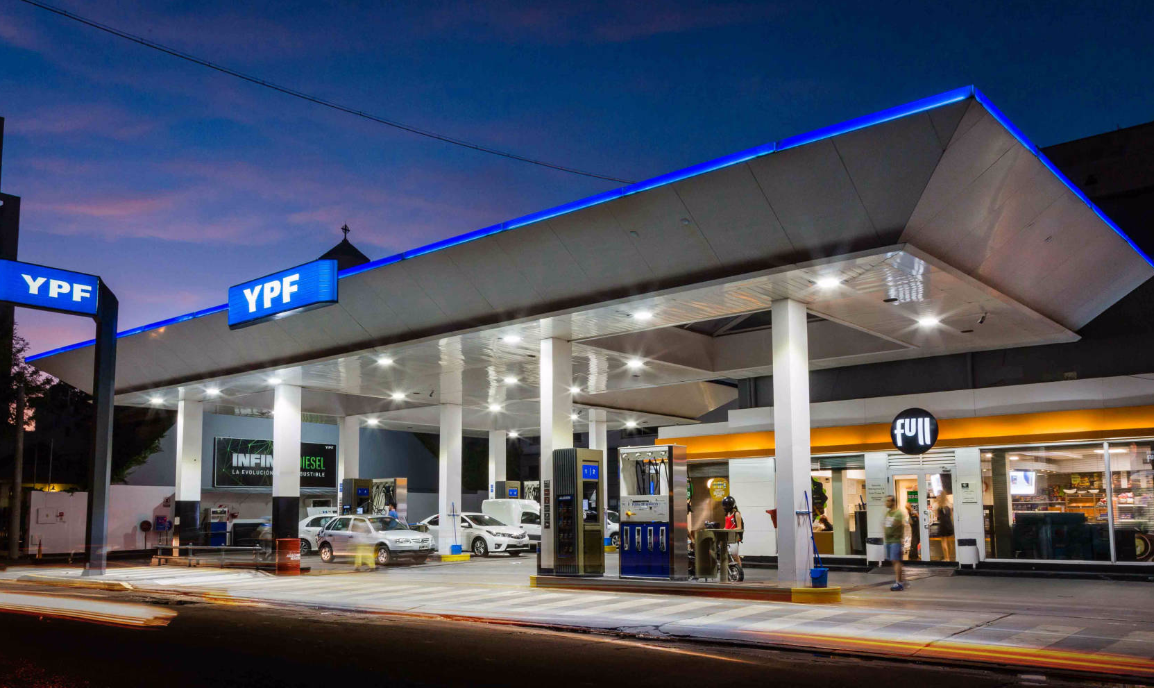 ES-YPF-6