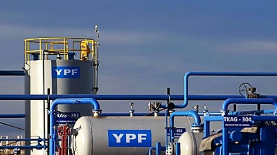 El Secretario de Energía apura el inicio de Plan Gas para incrementar